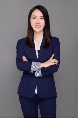 陈灵楠