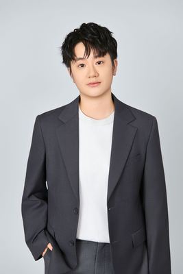 薛嘉怡
