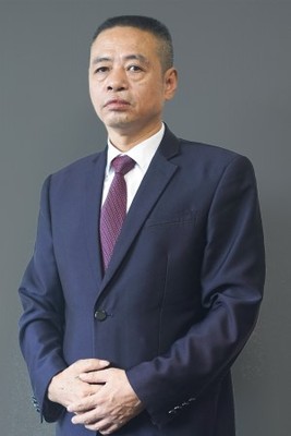 黄金淋