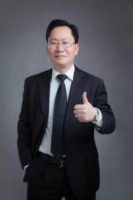 张宗良
