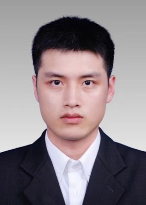 易杨
