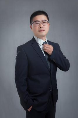 滕乐群