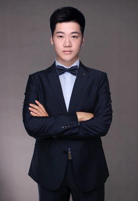 吴海洪