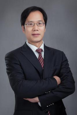 陈武