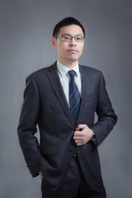 赖纲超