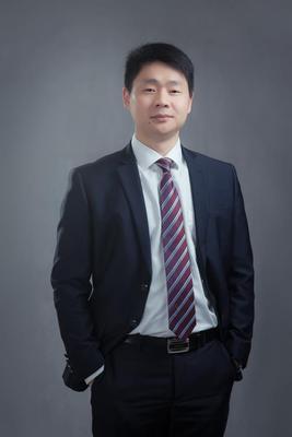 衷孙连