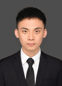 肖昊翔