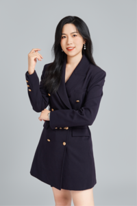 郭美美